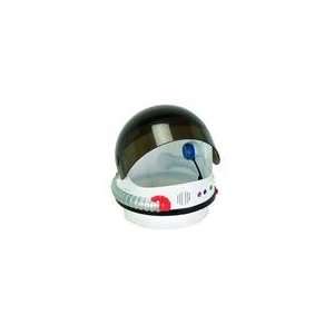  Junior Astronaut Helmet
