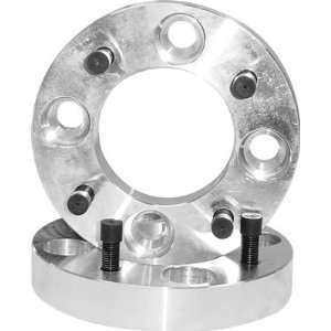 High Lifter Wide Trac Spacers Arctic Cat 1.5 4/115