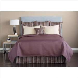 Chicago Textile Hudson Collection Hudson Collection Bedskirt Fabric 