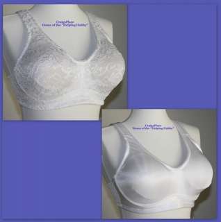   number of women do not wear the correct bra size and are unsure how