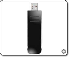  SanDisk Cruzer Contour 16 GB USB 2.0 Flash Drive SDCZ8 