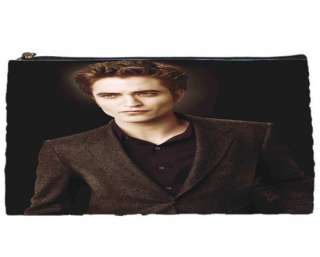 New Twilight Edward Cullen Pencil Case Gift  