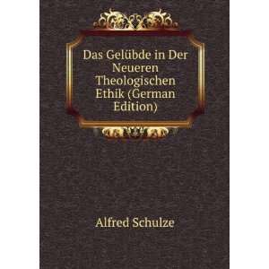  Das GelÃ¼bde in Der Neueren Theologischen Ethik (German 