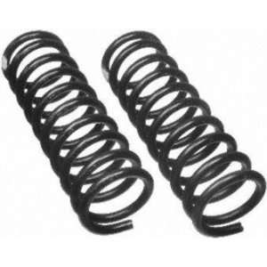  Moog 3229 Constant Rate Coil Spring Automotive