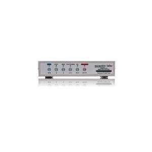   Security Labs SLD215 Digital Event Recorder 