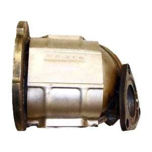  Eastern Manufacturing Inc 40427 New Direct Fit Catalytic 