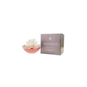 Insolence Perfume By Guerlain 1.0 oz / 30 ml Eau De Toilette(EDT) New 