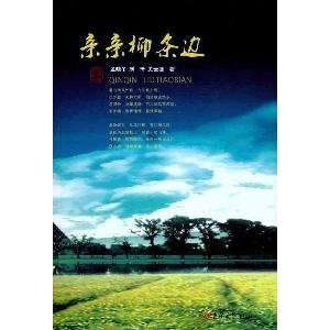   wicker side (9787560167121) MENG XIAO DONG LIU QI GUAN YUN DE Books