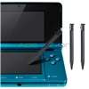 Nintendo 3DS