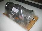 Browning Single Phase 1/2 HP Electric Motor AC New 115, 208 , 230 