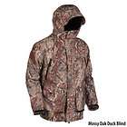 Guide Series TecH2O 4 In 1 Wader Jacket Realtree Max 4 Size XL Tall