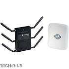    0650 66040 ​US IEEE 802.11n (draft) 300 Mbps Wireless Access Point