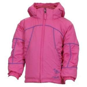 Outdoor Gear Snow Dragons Gigi Insulated Jacket  Sports 