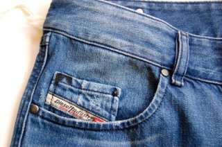 Lucky Jeans Women