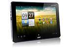 Acer Iconia Tab A500 10S as is tabletAcer Iconia 10.1 16GB WiFi 