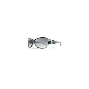  Stripe/ Gray Gradient  Smith Optics Sunglasses