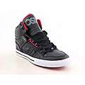 Osiris Mens Nyc 83 Vulc Black Casual Shoes (Size 12 