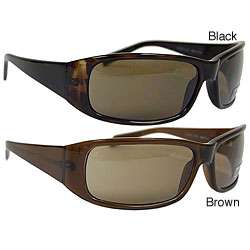 Kenneth Cole KC2091 Womens Sunglasses  