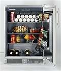 Liebherr RO 500 RO500, 24 Outdoor Refrigerator Center