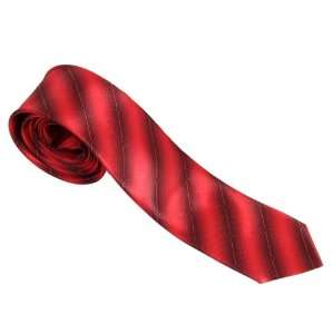  Designer men printed polyester neck wear tie Everything 