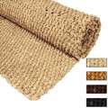 Asian Woven Rush Grass Area Rug (5 x 8) Today $144.99 