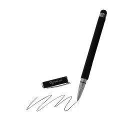   Capacitive Stylus/ Ballpoint Pen for Asus EEE Pad Transformer TF101