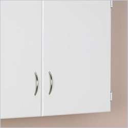   wall storage cabinet is perfect for any room where additional storage
