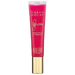  Urban Decay Lip Love Honey Infused Lip Therapy Beauty