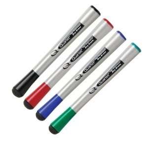  51659342   Pro Chisel Tip Dry Erase Markers Office 