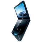 Samsung BD C8000 Portable Blu Ray Player (10.3)
