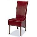   Dining Chairs   Buy Dining Room & Bar Furniture Online