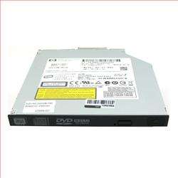 HP PA851A Multibay II DVD RW Drive  