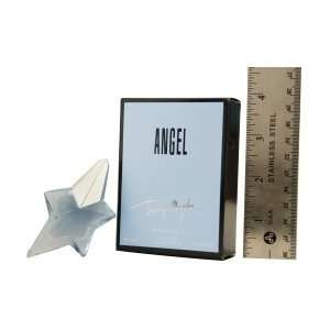  Angel By Thierry Mugler Eau De Parfum .17 Oz Mini for 