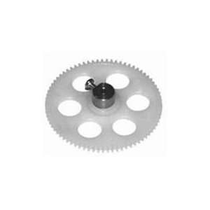   S009 06 Syma RC Helicopter Replacement Spare Part Gear A Toys & Games