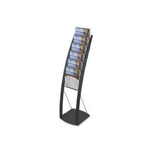  DEF693145 Deflect O Corporation Floor Stand, 6 
