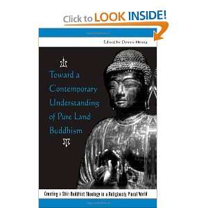   Plural World (SUNY Series in Buddhist Studies) (9780791445303) Dennis