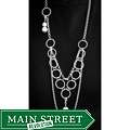 Necklaces from Main Street Revolution   Buy Jewelry 