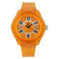 Orange Womens Watches   Buy Watches Online 