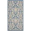 Border Accent Rugs   Buy Area Rugs Online 