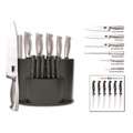 Cutlery   Buy Block Sets, Cutlery Sets, & Individual 
