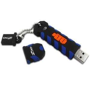 OCZ ATV USB Drive 8GB (Catalog Category Flash Memory & Readers / USB 
