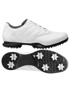 Adidas Driver Val Z Womens Golf Shoes  