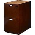 Vertical File Cabinets   Buy Filing Cabinets 