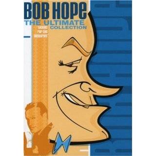  Alias Jesse James [VHS] Bob Hope, Rhonda Fleming, Wendell 
