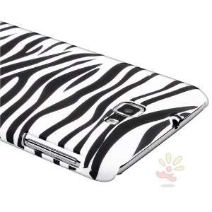  For Samsung Galaxy Note N7000/I717 Clip on Rubber Case 