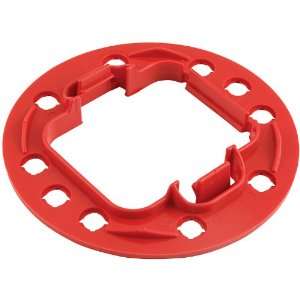  Allstar Performance ALL81212 Red HEI Wire Retainer 