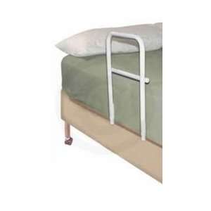  Drive Medical Home Bed Assist Rail and Bed Board Combo 