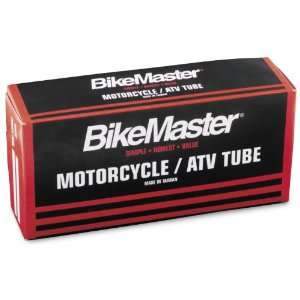   Motorcycle Tube   2.25/2.50 16   TR 6 Valve Stem IM38796 Automotive