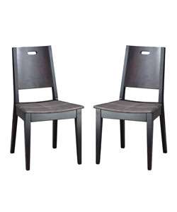 Mercer Chairs (Set of 2)  