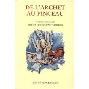   arts visuels en Suisse romande (French Edition) (9782601031720) Books